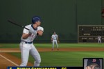 MVP Baseball 2003 (Xbox)