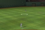 MVP Baseball 2003 (Xbox)