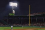 MVP Baseball 2003 (Xbox)