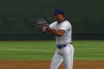 MVP Baseball 2003 (Xbox)
