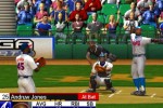 World Series Baseball 2K3 (Xbox)