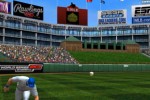 World Series Baseball 2K3 (Xbox)