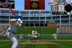 World Series Baseball 2K3 (Xbox)