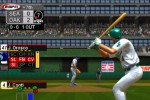 World Series Baseball 2K3 (Xbox)