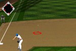 World Series Baseball 2K3 (Xbox)