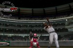 World Series Baseball 2K3 (Xbox)