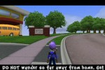 My Street (PlayStation 2)
