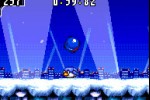 Sonic Advance 2 (Game Boy Advance)