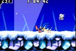 Sonic Advance 2 (Game Boy Advance)