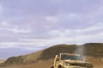 Dakar 2 (PlayStation 2)