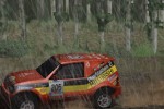 Dakar 2 (PlayStation 2)