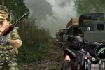 Line of Sight: Vietnam (PC)