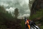 Line of Sight: Vietnam (PC)