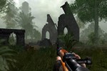 Line of Sight: Vietnam (PC)