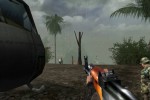 Line of Sight: Vietnam (PC)