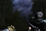 Line of Sight: Vietnam (PC)