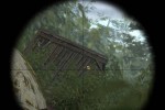 Line of Sight: Vietnam (PC)