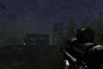 Line of Sight: Vietnam (PC)