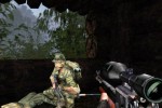 Line of Sight: Vietnam (PC)