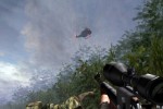 Line of Sight: Vietnam (PC)