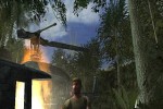 Line of Sight: Vietnam (PC)