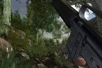 Line of Sight: Vietnam (PC)