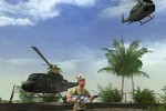 Line of Sight: Vietnam (PC)