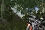 Line of Sight: Vietnam (PC)