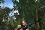 Line of Sight: Vietnam (PC)