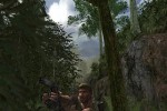 Line of Sight: Vietnam (PC)