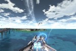 Murakumo: Renegade Mech Pursuit (Xbox)