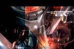 Murakumo: Renegade Mech Pursuit (Xbox)