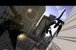 Murakumo: Renegade Mech Pursuit (Xbox)
