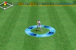High Heat Major League Baseball 2004 (Xbox)