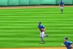 High Heat Major League Baseball 2004 (Xbox)