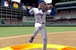 High Heat Major League Baseball 2004 (Xbox)