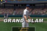 High Heat Major League Baseball 2004 (PC)