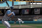 High Heat Major League Baseball 2004 (PC)