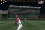 High Heat Major League Baseball 2004 (PC)