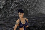 EverQuest: The Legacy of Ykesha (PC)