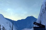 IGI 2: Covert Strike (PC)
