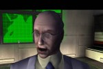 IGI 2: Covert Strike (PC)