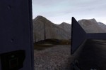 IGI 2: Covert Strike (PC)