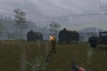 IGI 2: Covert Strike (PC)