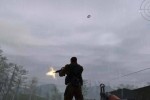 IGI 2: Covert Strike (PC)