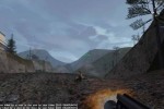 IGI 2: Covert Strike (PC)