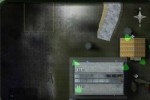 IGI 2: Covert Strike (PC)