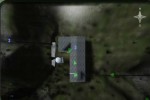 IGI 2: Covert Strike (PC)