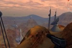 IGI 2: Covert Strike (PC)