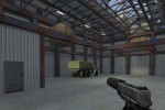 IGI 2: Covert Strike (PC)